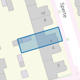 Perceel PAK00-B-5213