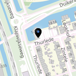 Appartement PAK00 B 5313 8