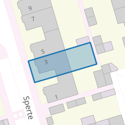 Perceel PAK00-B-5404