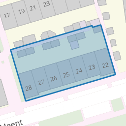 Perceel PAK00-B-5429