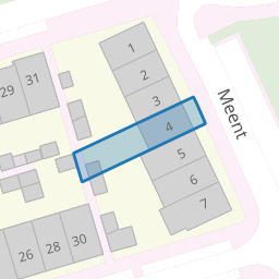 Perceel PAK00-B-5458