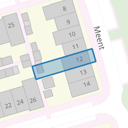 Perceel PAK00-B-5493