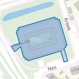 Perceel PAK00-B-5620