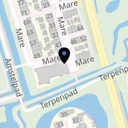 Appartement PAK00 B 5652 10