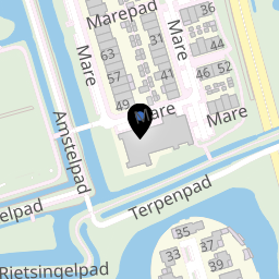 Appartement PAK00 B 5652 11