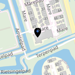 Appartement PAK00 B 5652 17