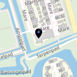 Appartement PAK00 B 5652 22