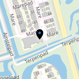 Appartement PAK00 B 5652 24