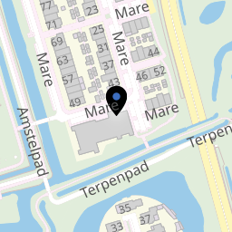 Appartement PAK00 B 5652 4