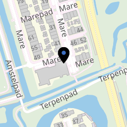 Appartement PAK00 B 5652 5