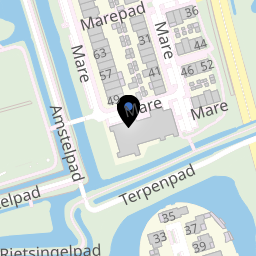 Appartement PAK00 B 5652 6
