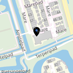 Appartement PAK00 B 5652 7