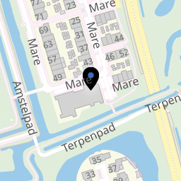 Appartement PAK00 B 5652 9