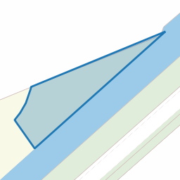 Perceel PAK00-B-5997