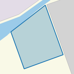 Perceel PAK00-B-6040