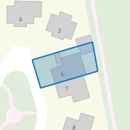 Perceel PAK00-B-6326