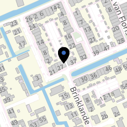 Appartement PAK00 B 6404 1