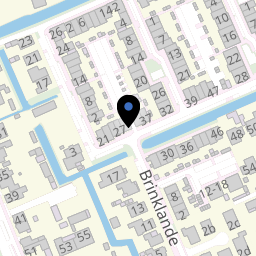 Appartement PAK00 B 6404 2