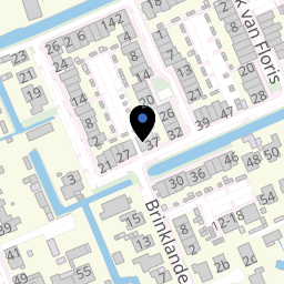 Appartement PAK00 B 6404 3