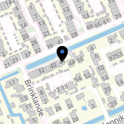 Appartement PAK00 B 6747 1
