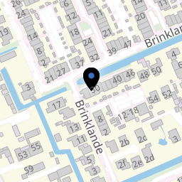 Appartement PAK00 B 6747 10