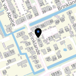 Appartement PAK00 B 6747 12
