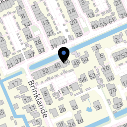 Appartement PAK00 B 6747 2