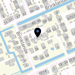Appartement PAK00 B 6747 21