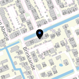 Appartement PAK00 B 6747 5