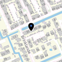 Appartement PAK00 B 6747 7