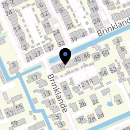 Appartement PAK00 B 6747 8