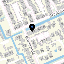 Appartement PAK00 B 6747 9
