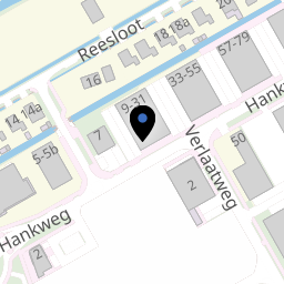 Appartement PAK00 B 7181 1