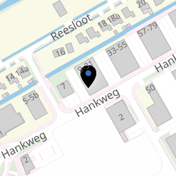 Appartement PAK00 B 7181 2
