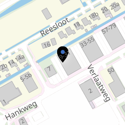 Appartement PAK00 B 7181 4