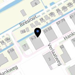 Appartement PAK00 B 7181 8