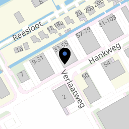 Appartement PAK00 B 7485 1