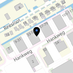 Appartement PAK00 B 7485 10