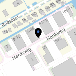 Appartement PAK00 B 7485 12