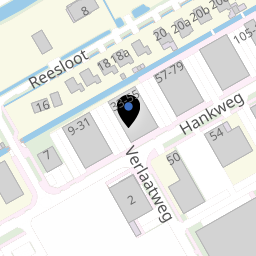 Appartement PAK00 B 7485 2