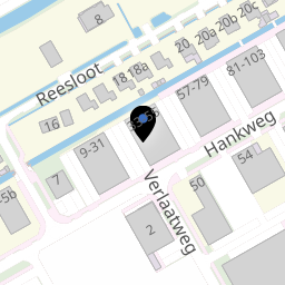 Appartement PAK00 B 7485 3