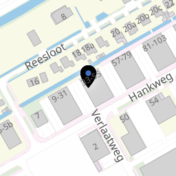 Appartement PAK00 B 7485 4