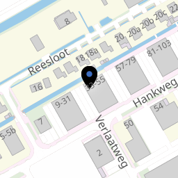 Appartement PAK00 B 7485 5