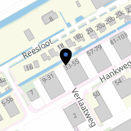 Appartement PAK00 B 7485 6
