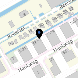 Appartement PAK00 B 7485 7