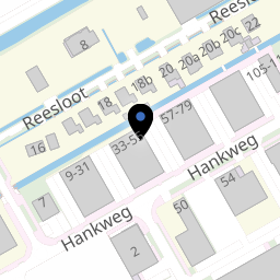 Appartement PAK00 B 7485 8