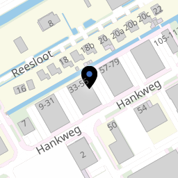 Appartement PAK00 B 7485 9