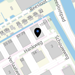 Appartement PAK00 B 7733 1