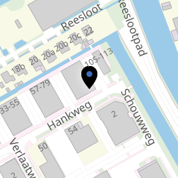 Appartement PAK00 B 7733 12