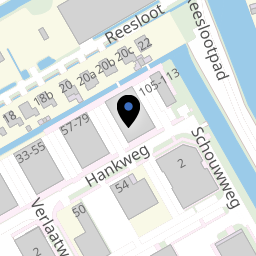 Appartement PAK00 B 7733 2